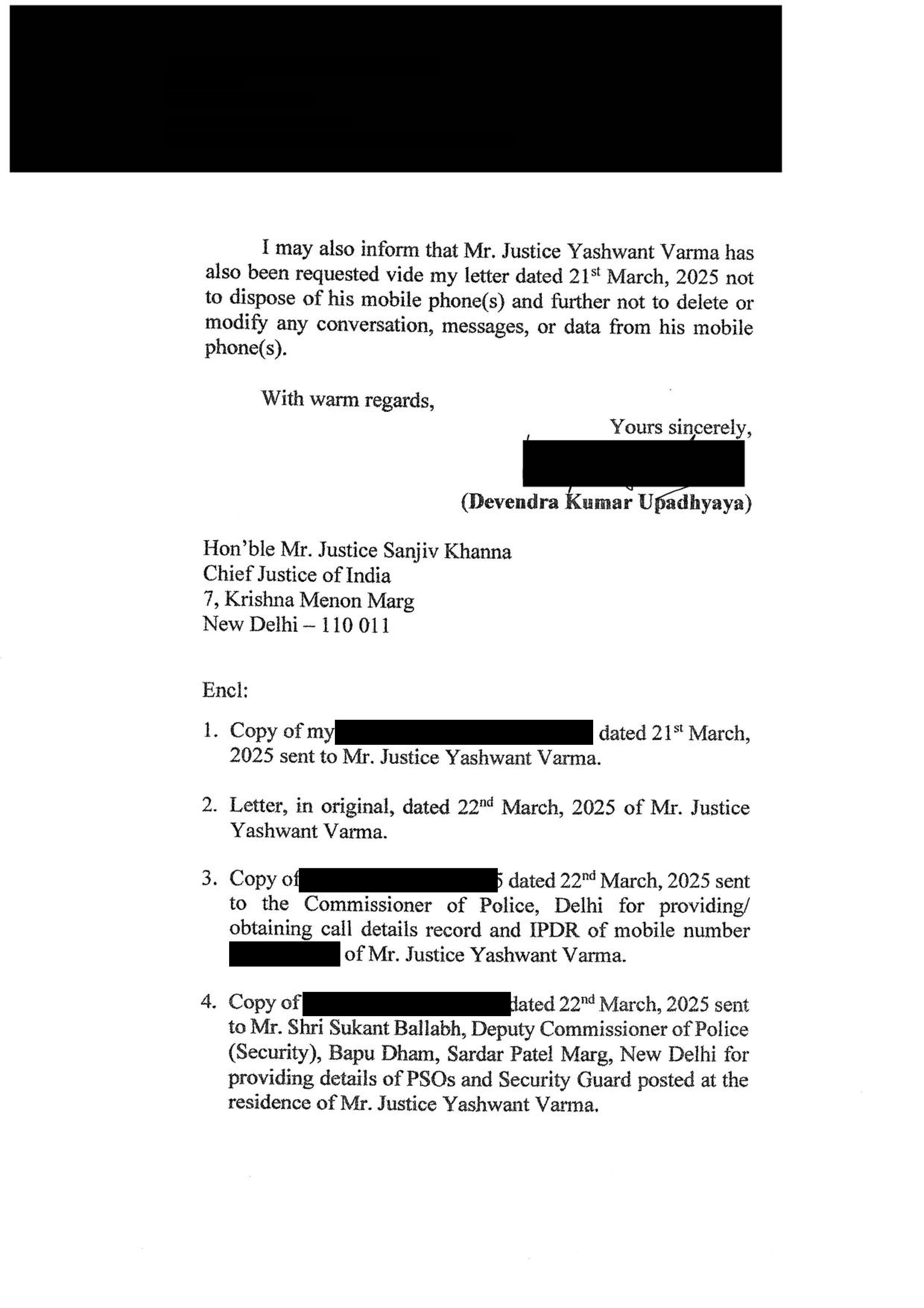 SC Money-images-11-cwauxl.jpg